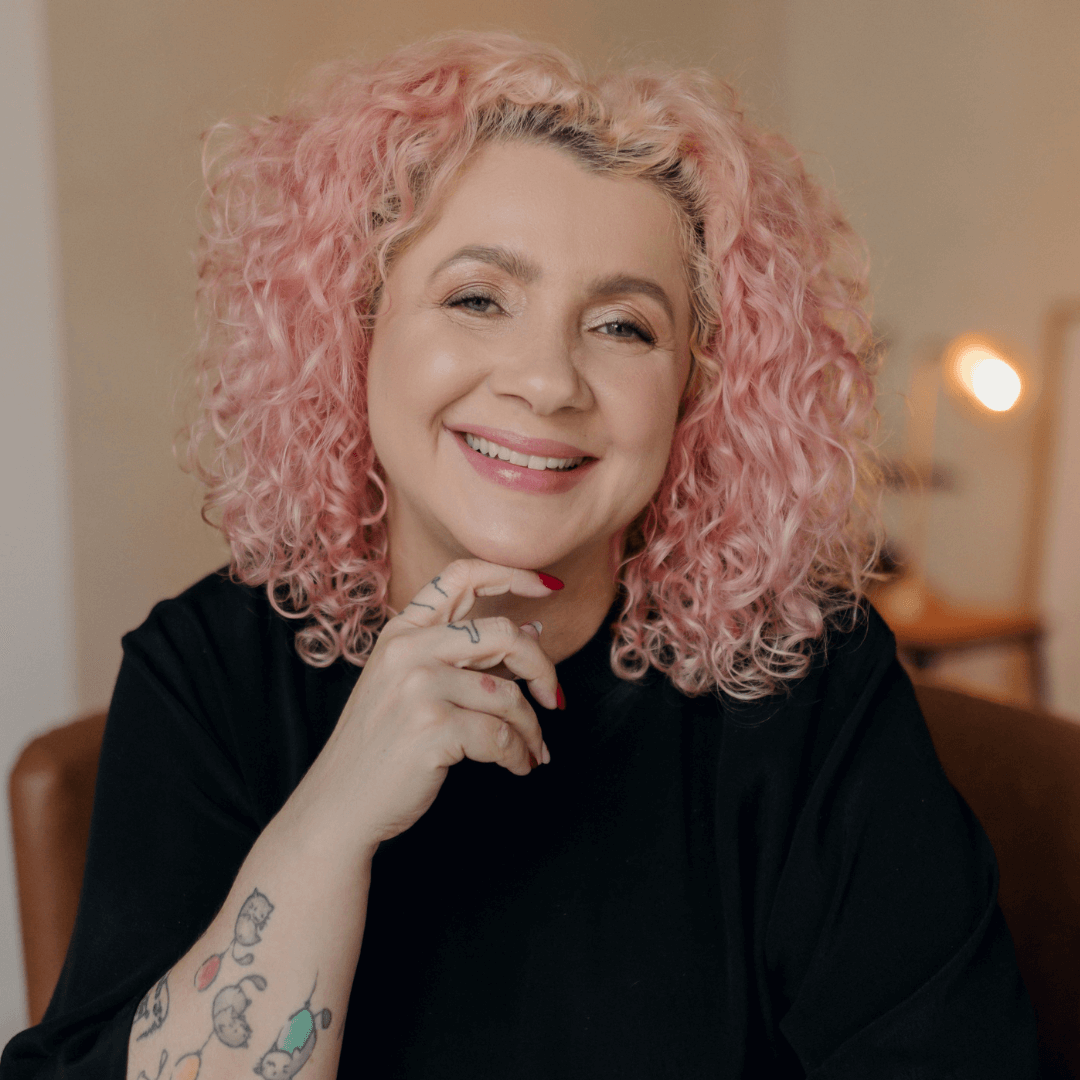 Carla D'Elia